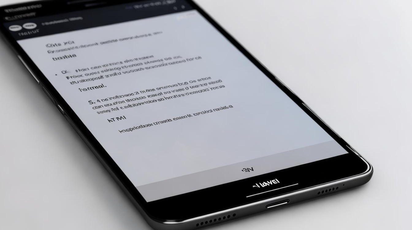 华为5x怎么开启8核设置