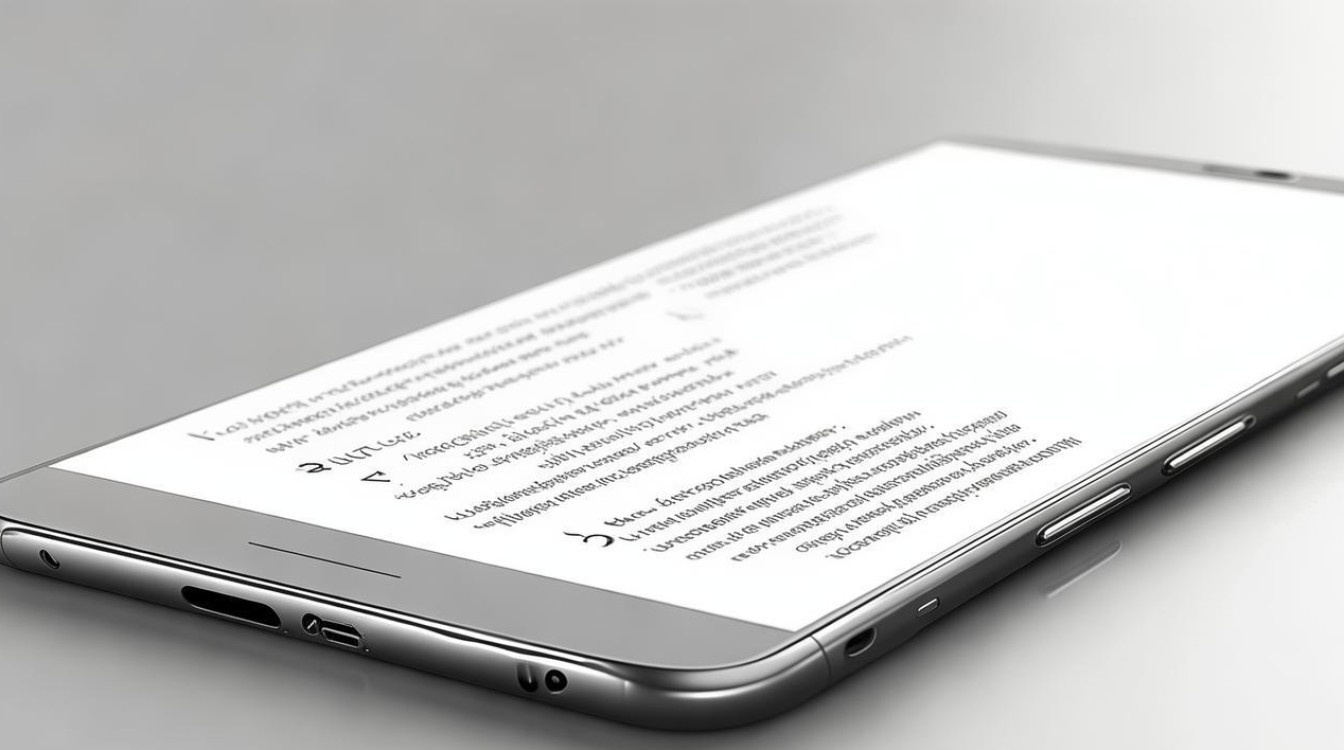 华为5x怎么开启8核设置