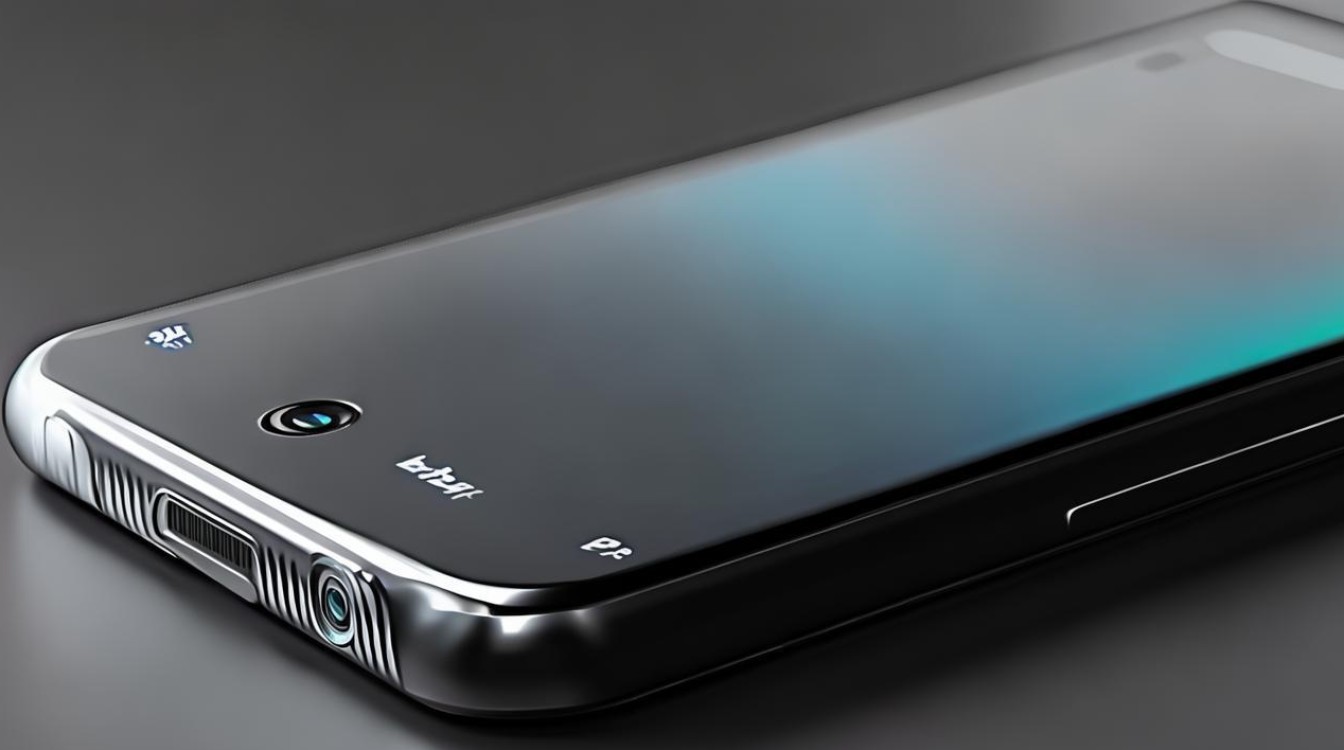 华为5x怎么断电