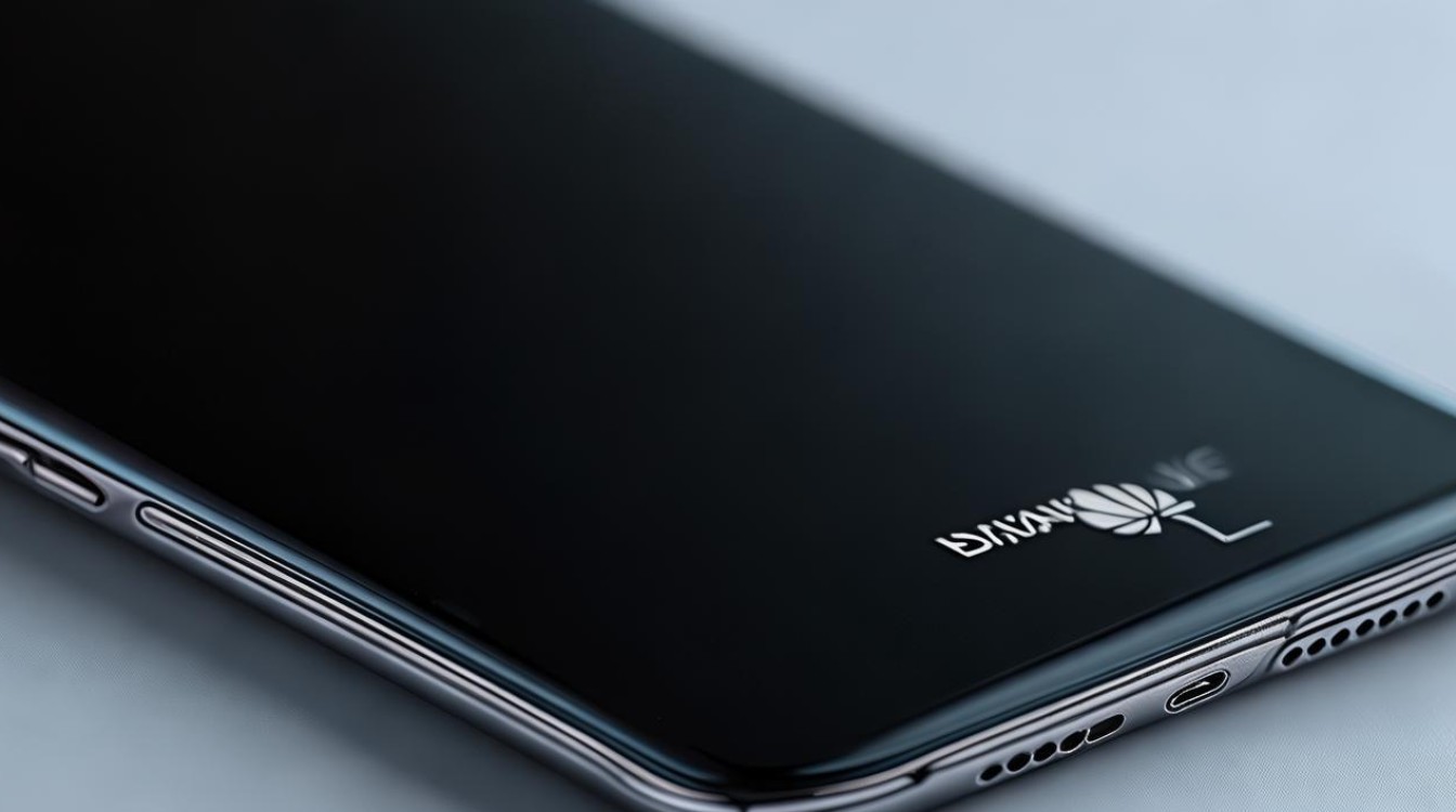 华为5x怎么断电