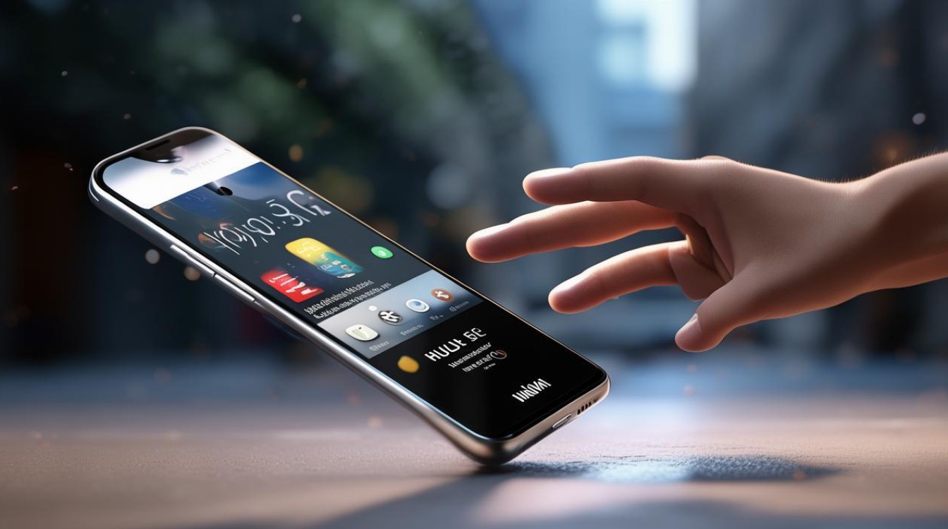 华为5x怎么不能用手柄