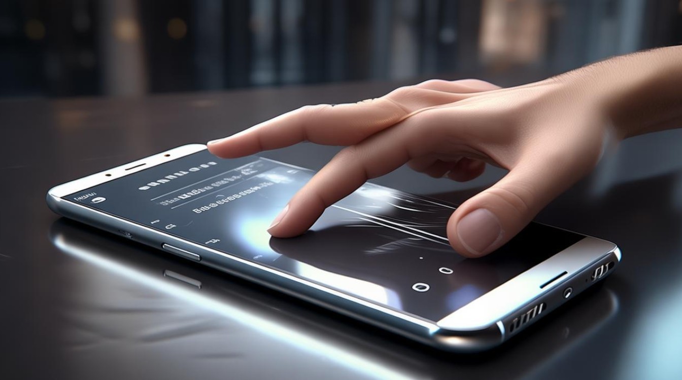 华为5x怎么不能用手柄