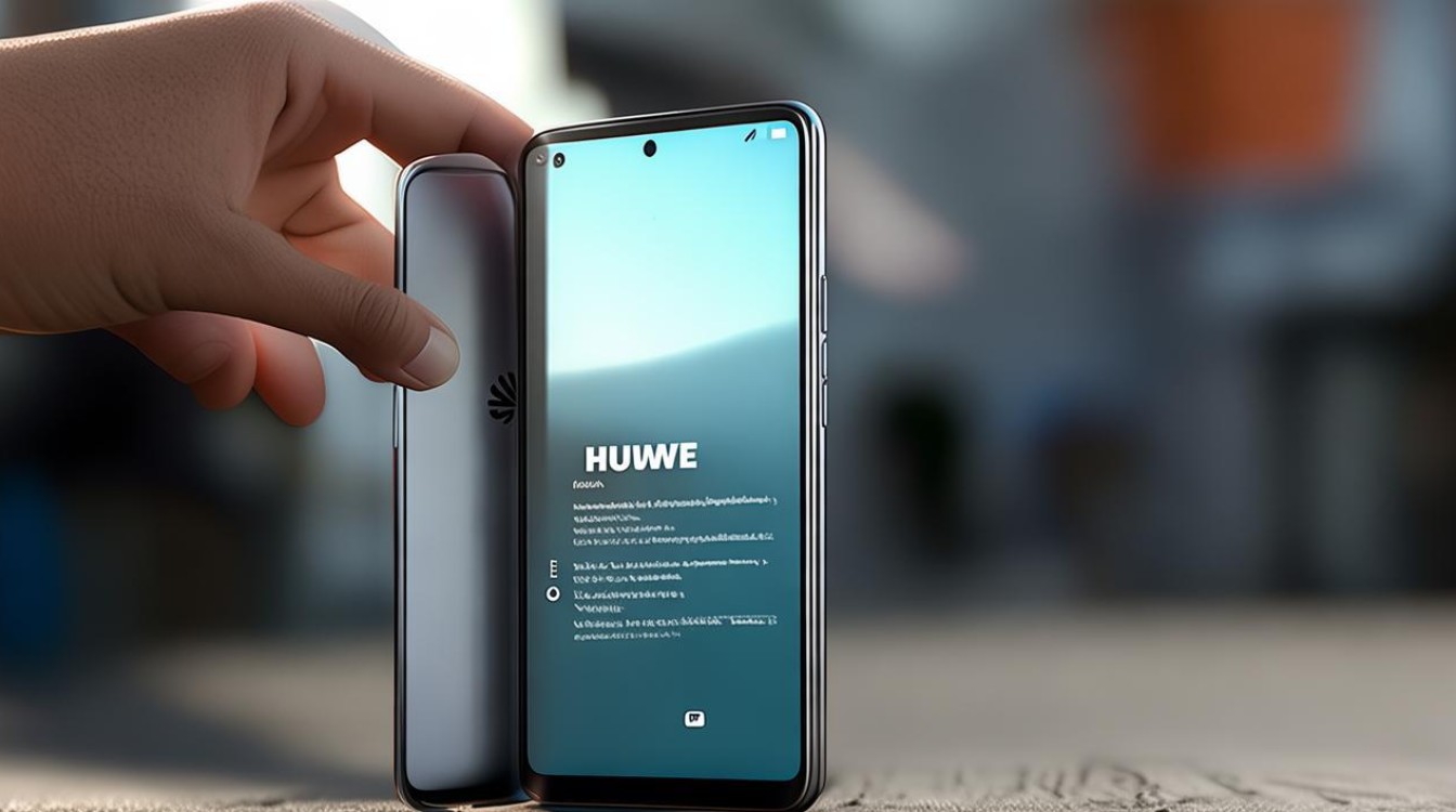 华为5x怎么不能用手柄