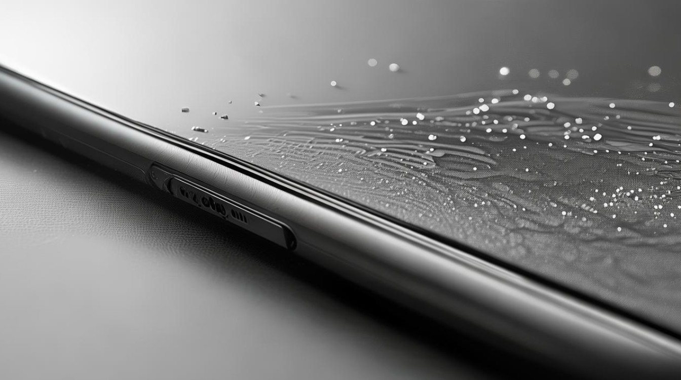 苹果6屏幕凸出来怎么办