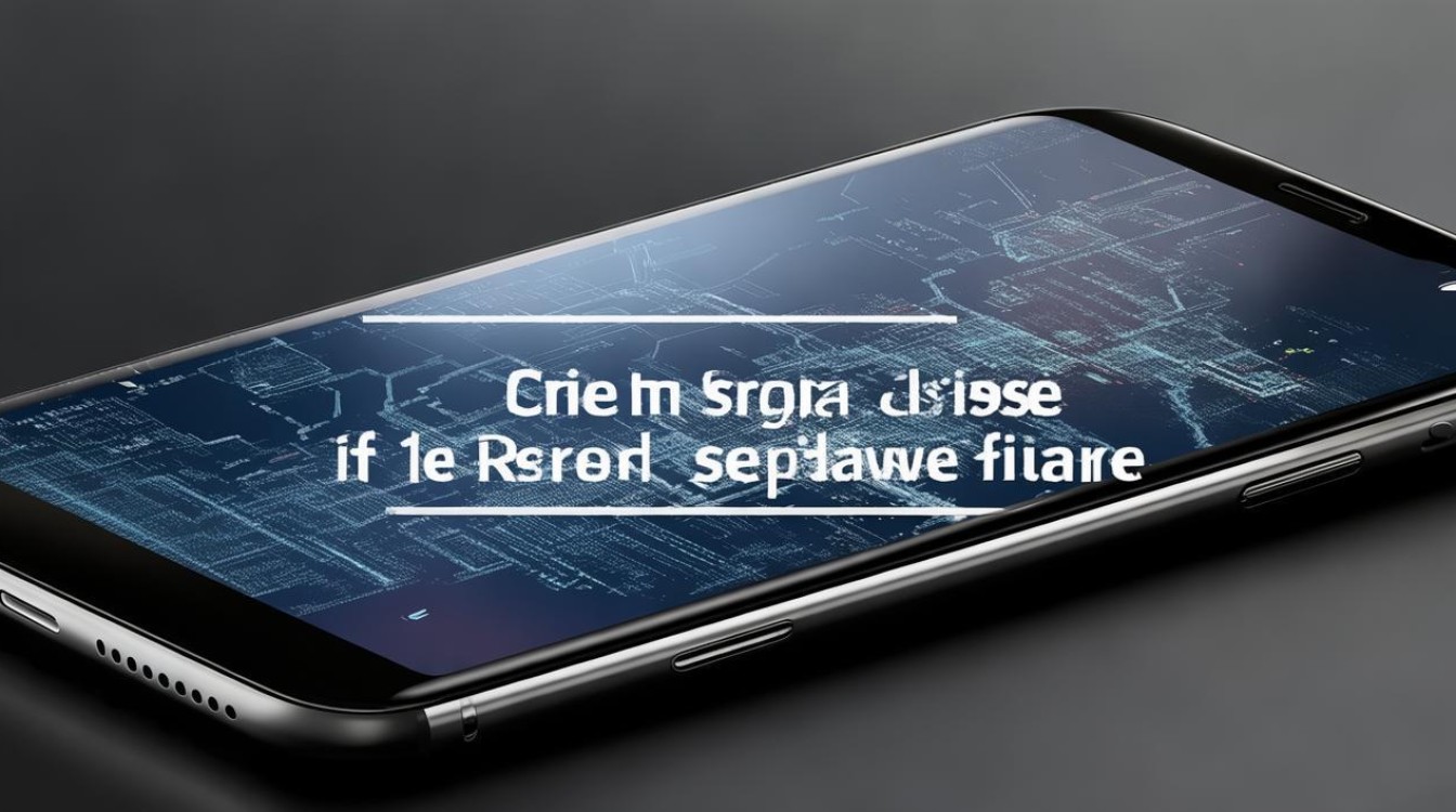 苹果6屏幕失灵怎么回事