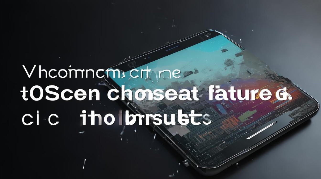 苹果6屏幕失灵怎么回事