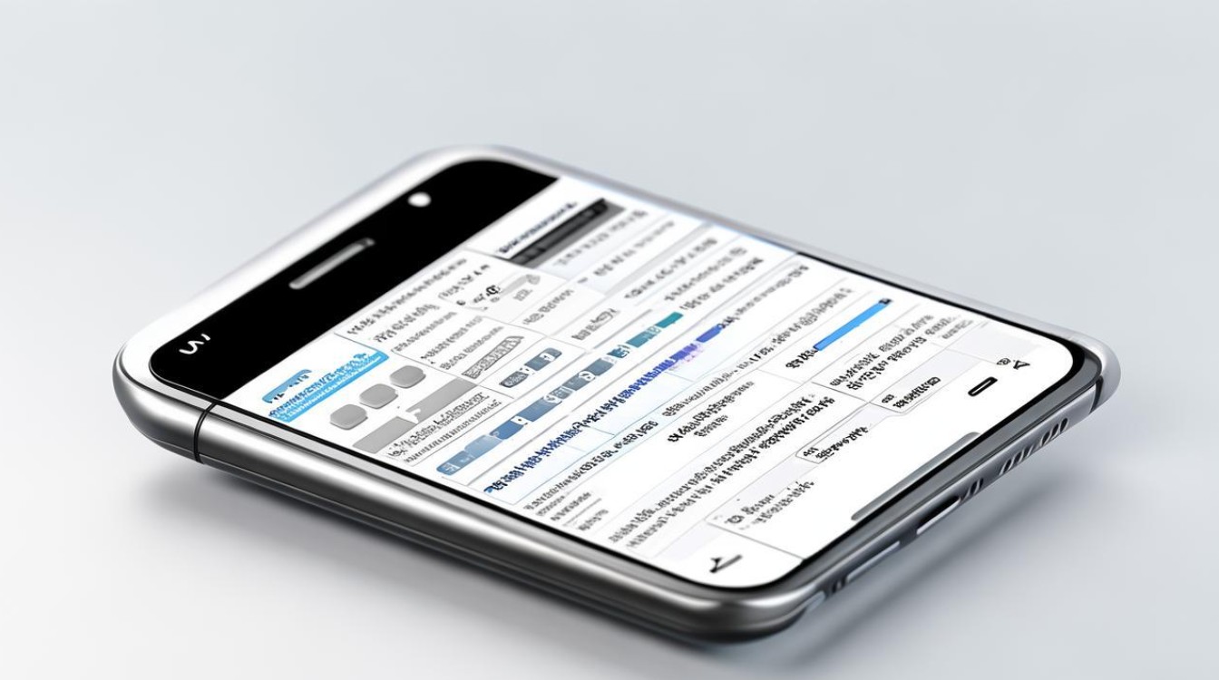 vivox9计算器怎么用