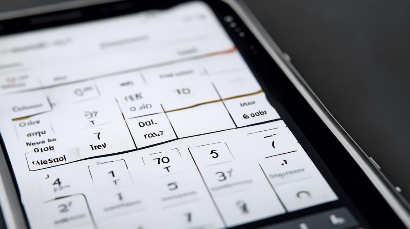vivox9计算器怎么用