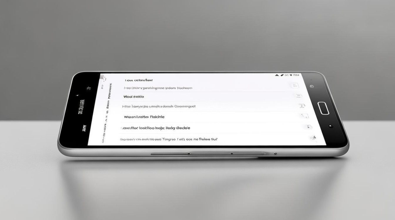 华为5x手机热点怎么开