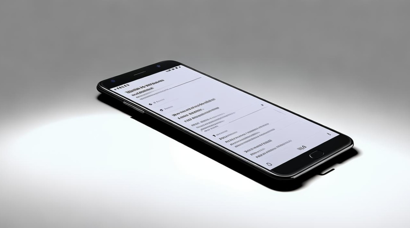 华为5x手机热点怎么开