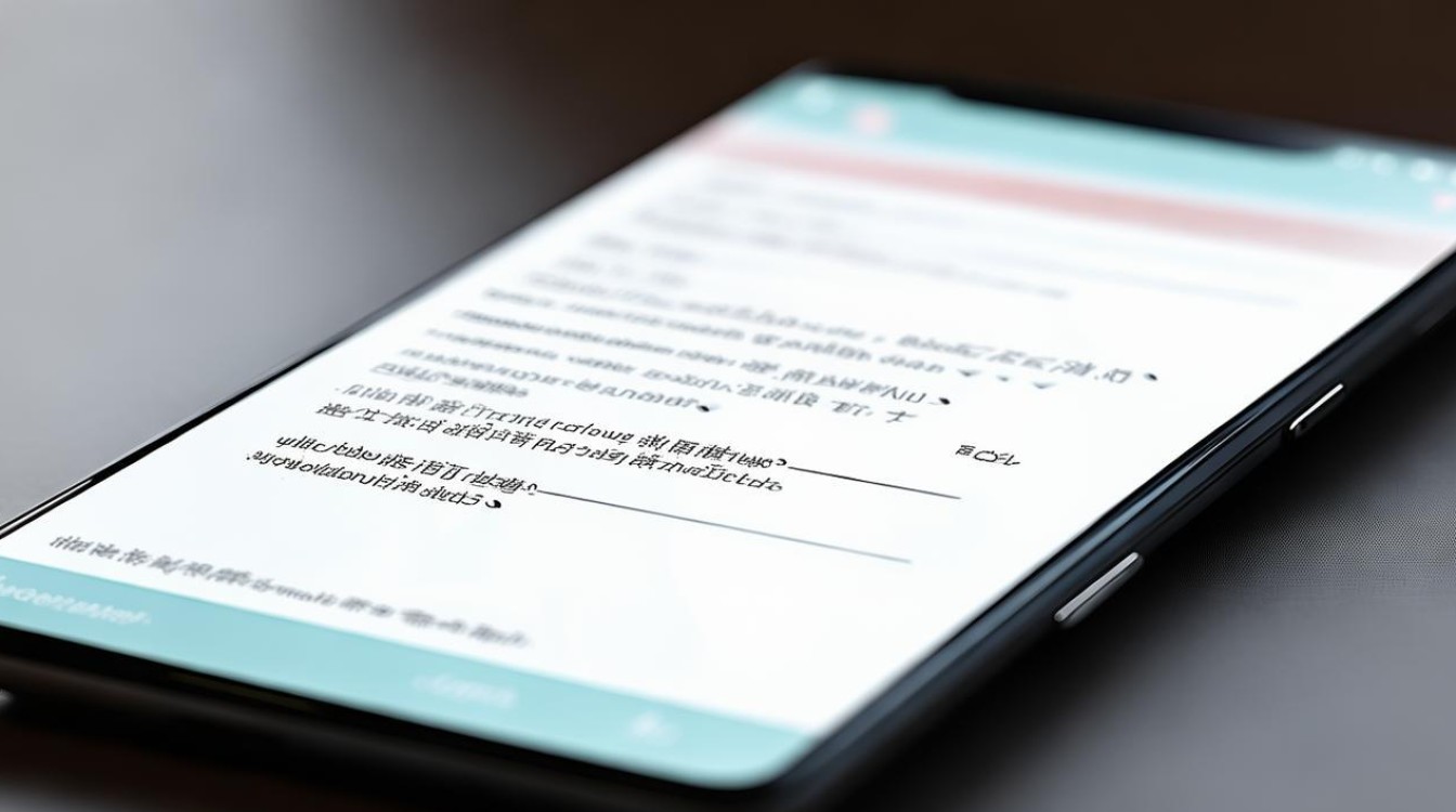 华为5s怎么设置输入法吗