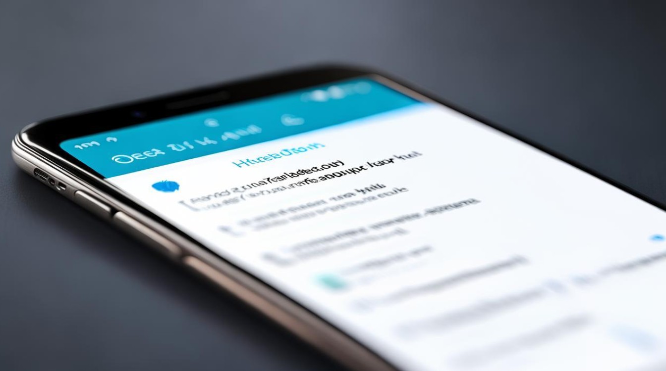 华为5s怎么设置输入法吗