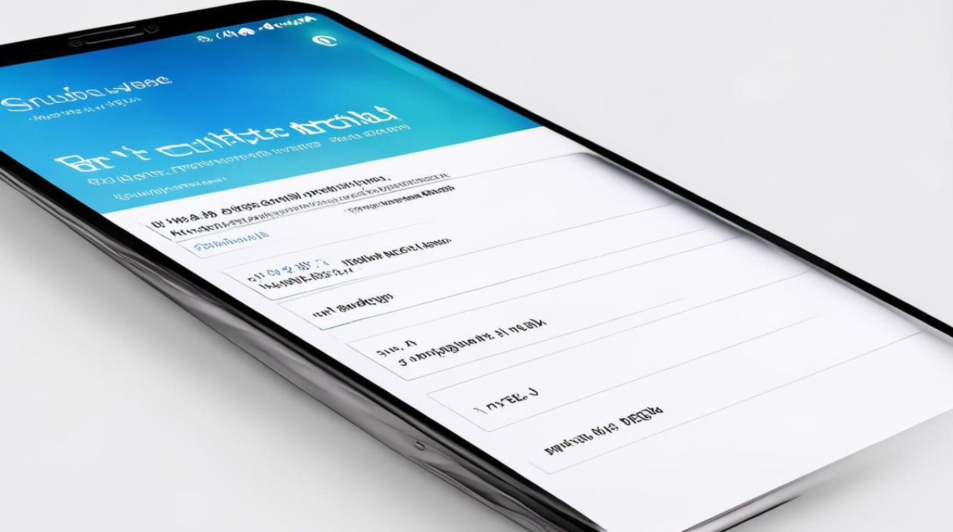 华为5s怎么设置输入法吗