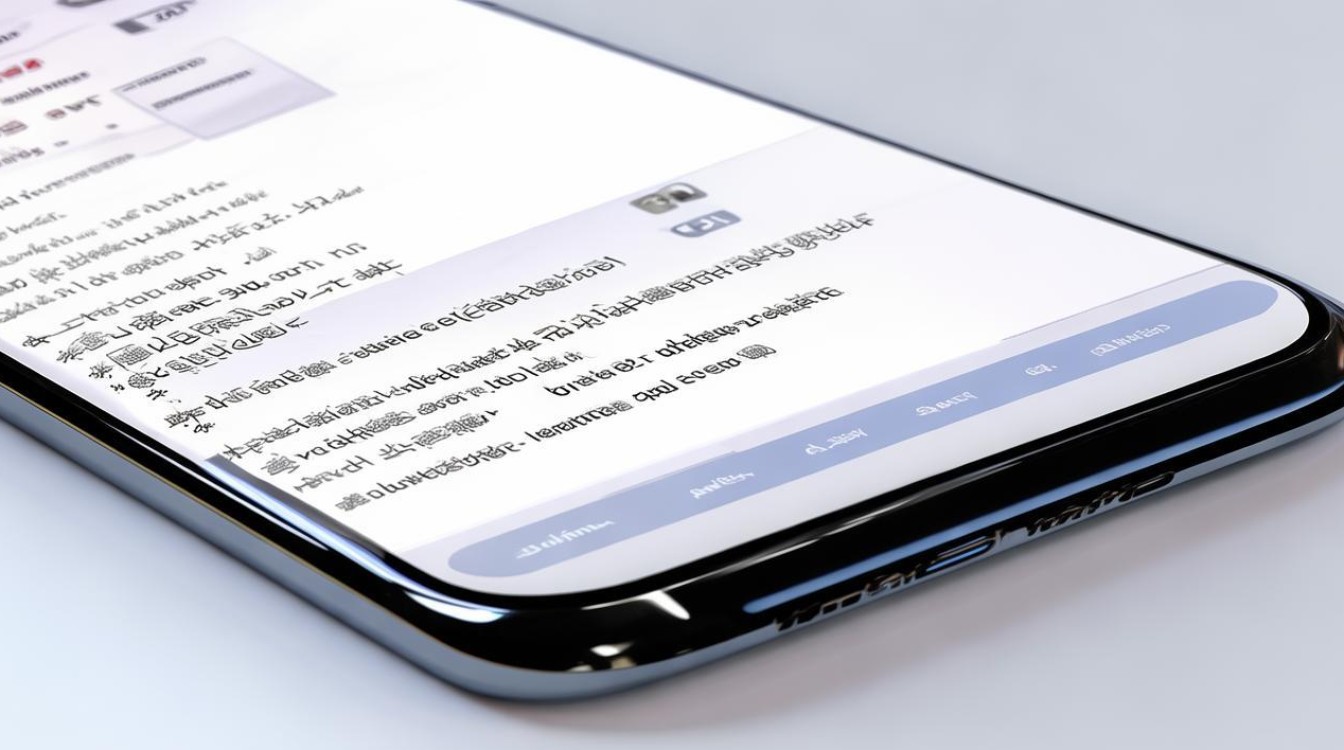 华为5s怎么设置输入法