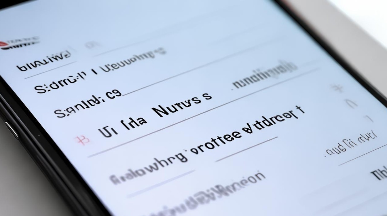 华为5s怎么设置输入法