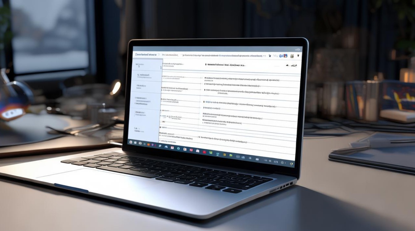 小米14去除照片水印教程