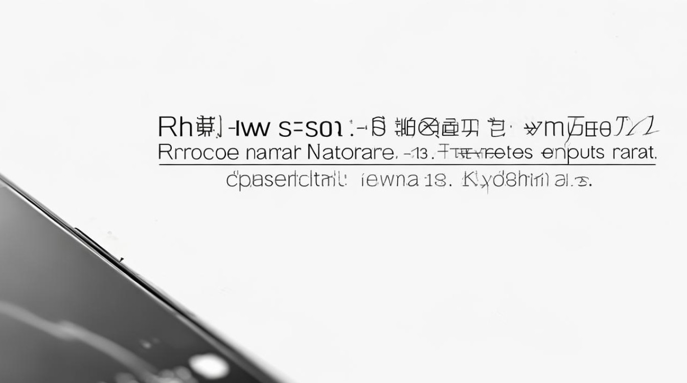 小米14去除照片水印教程