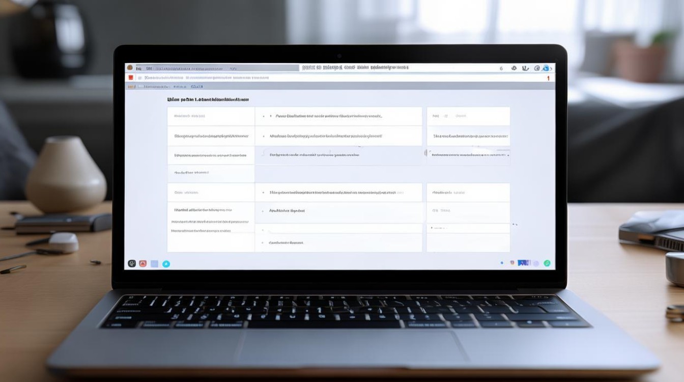 小米14去除照片水印教程