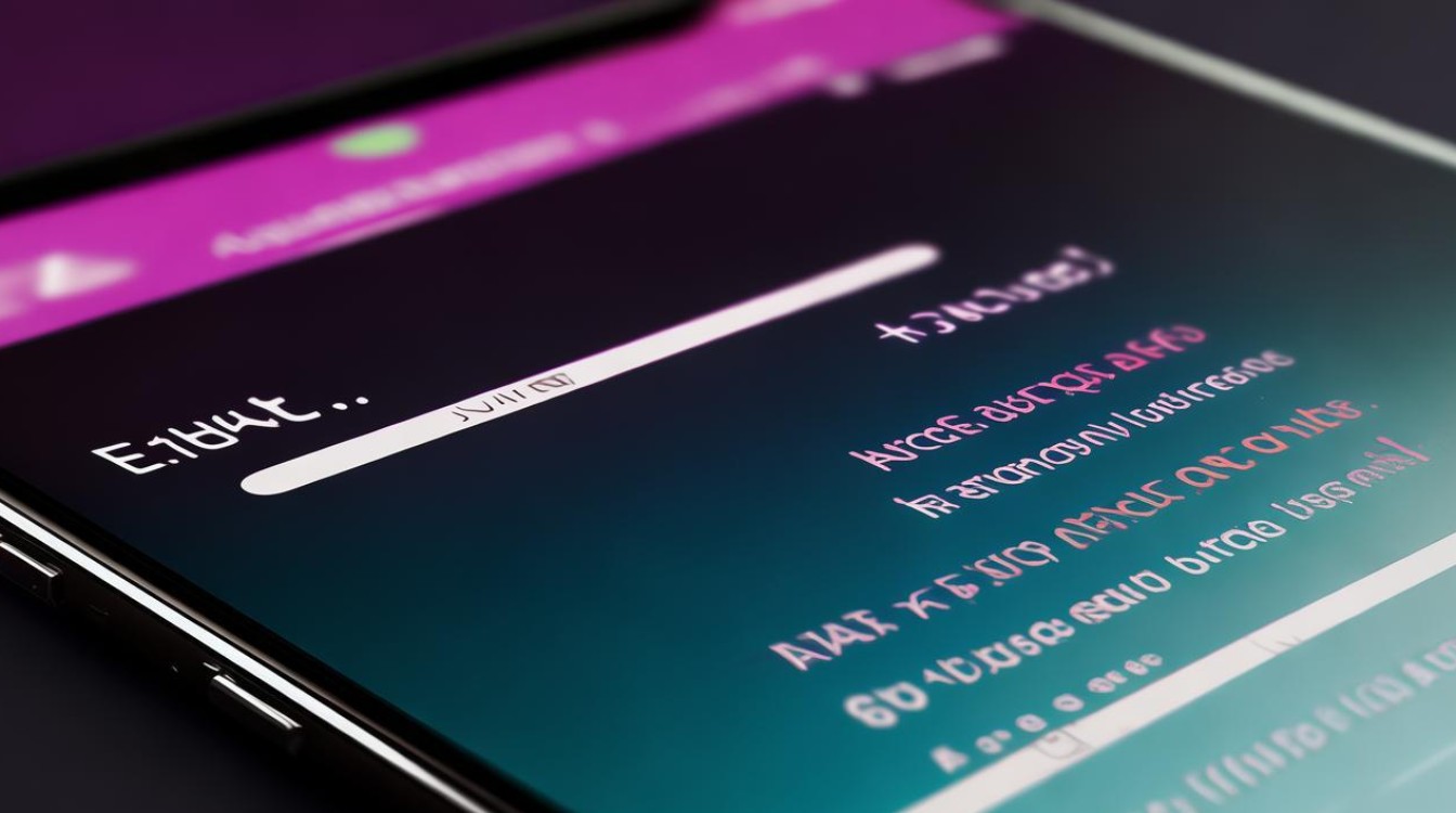 苹果6屏幕色彩怎么调