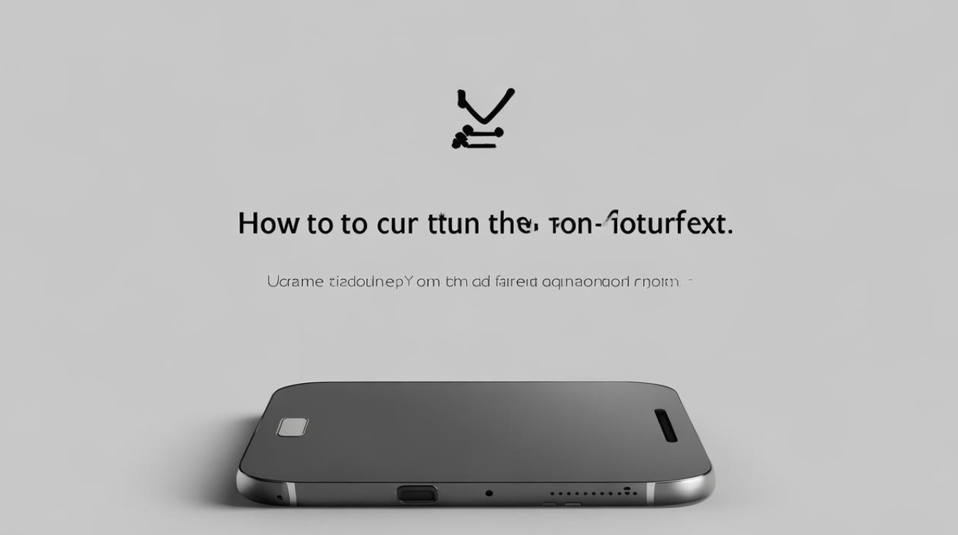 三星s6怎么打开手电筒