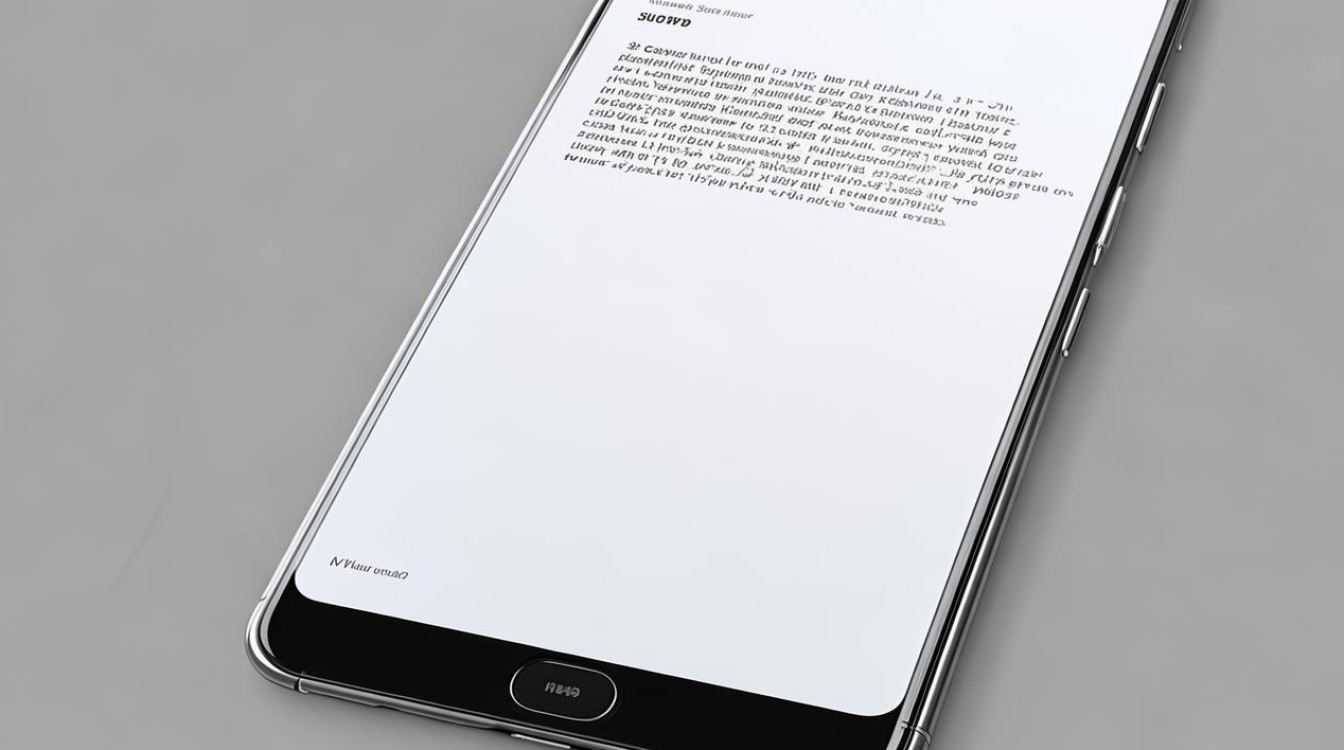 华为5s锁屏键失灵怎么办