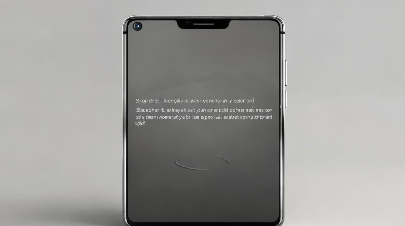 华为5s锁屏键失灵怎么办