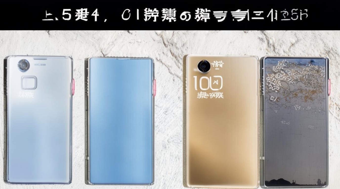 华为5s锁屏键失灵怎么办