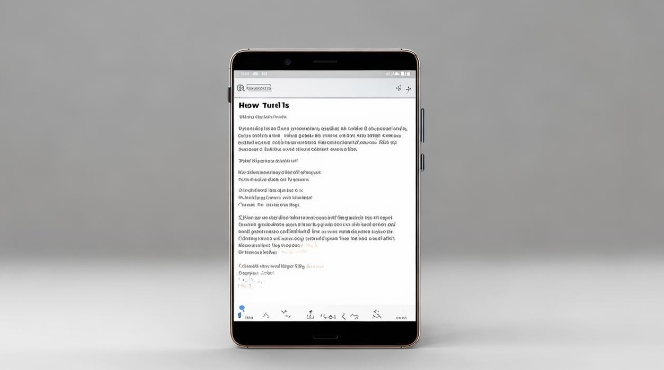 华为5s手机怎么录音呀