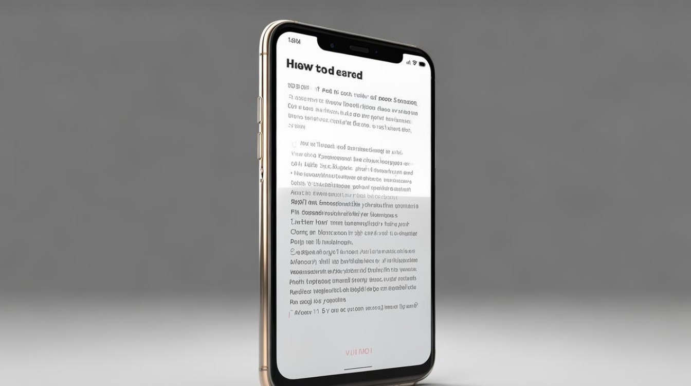 华为5s手机怎么录音呀