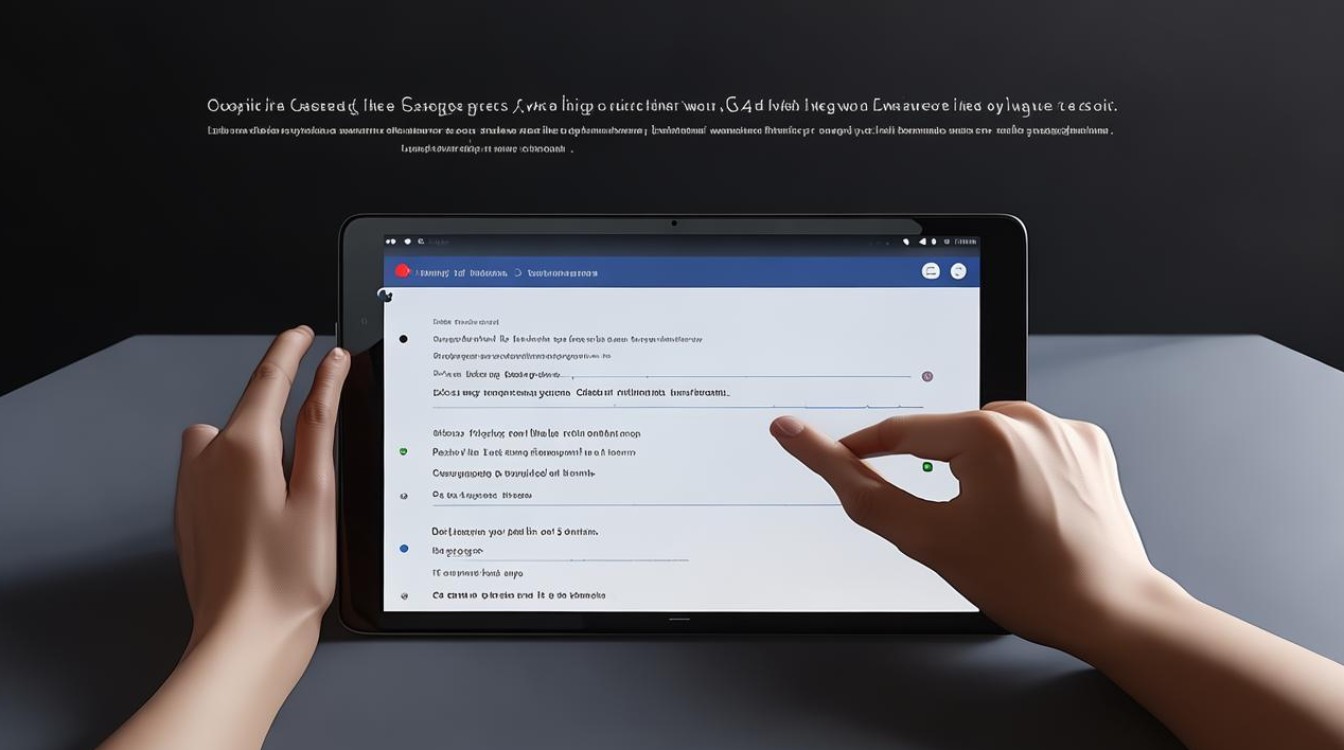 小米平板6Max如何录屏