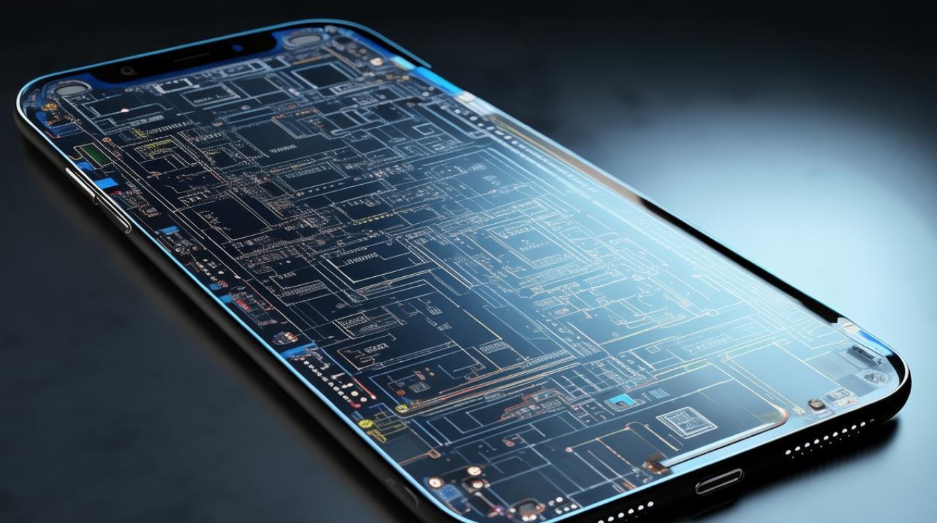 苹果6屏幕乱跳怎么回事