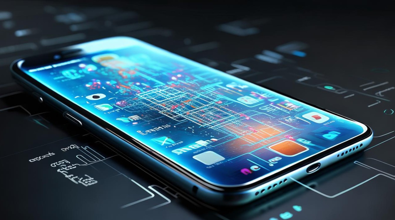 苹果6屏幕乱跳怎么回事