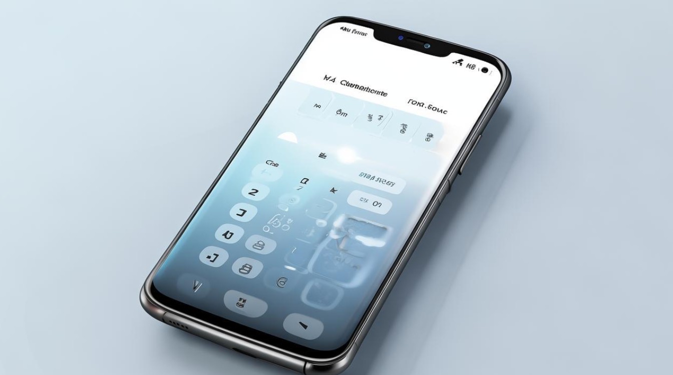 vivox9计算器怎么调