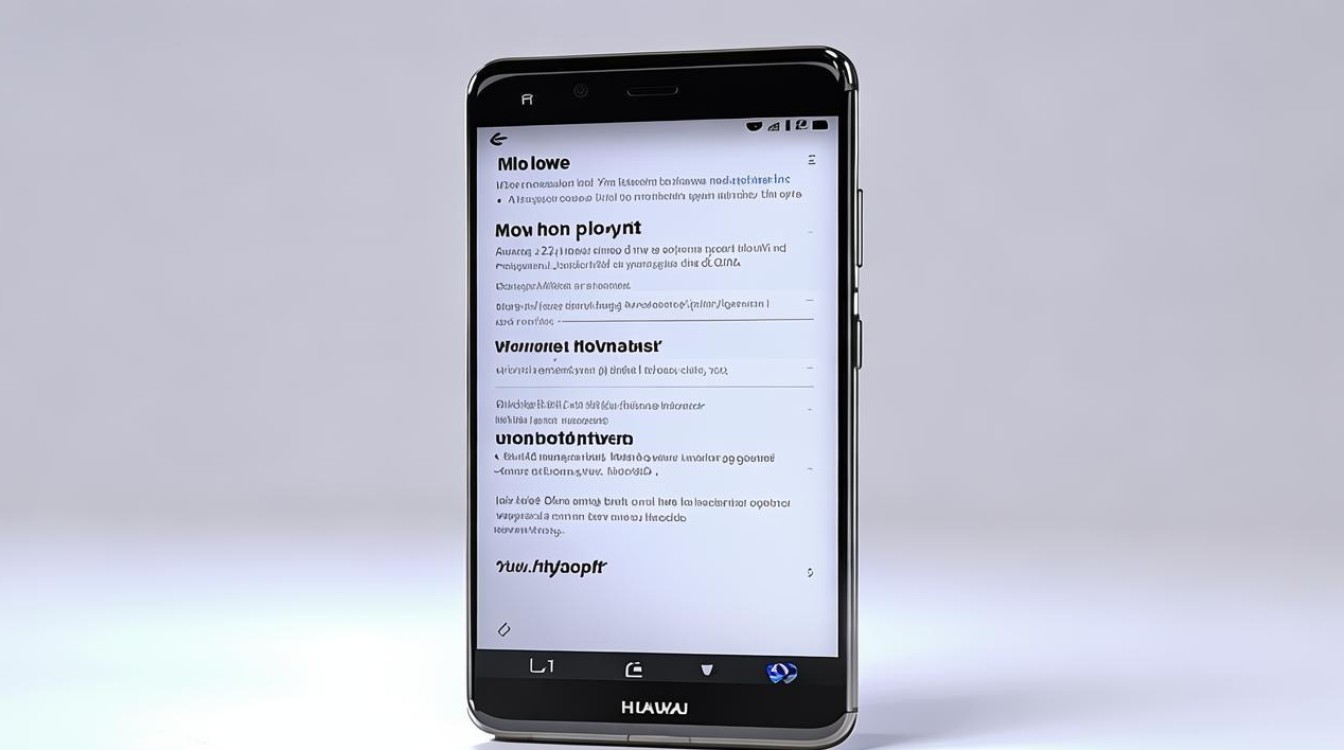 华为5s手机热点怎么开启