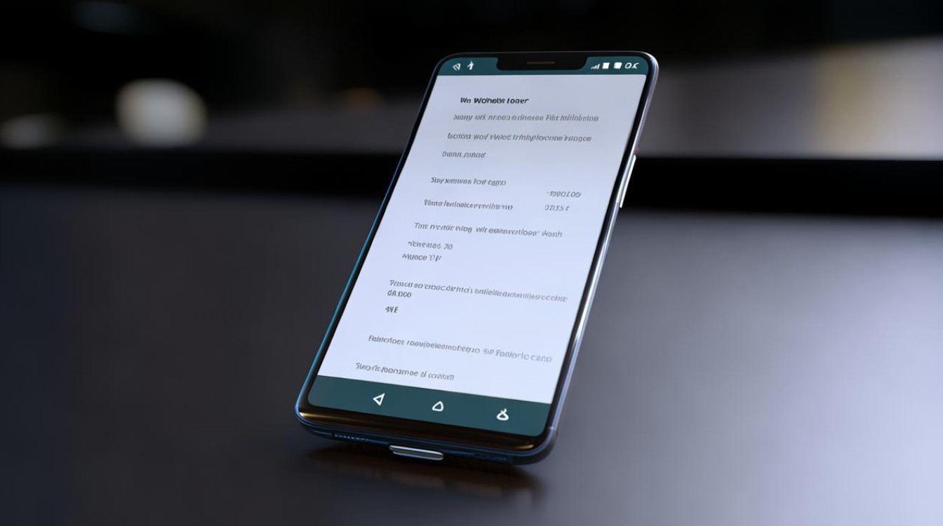 华为5s手机热点怎么开启