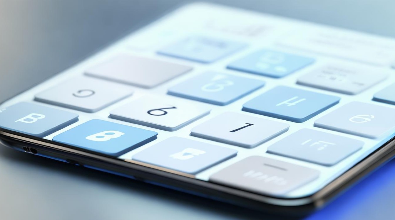 vivox9的计算器怎么用