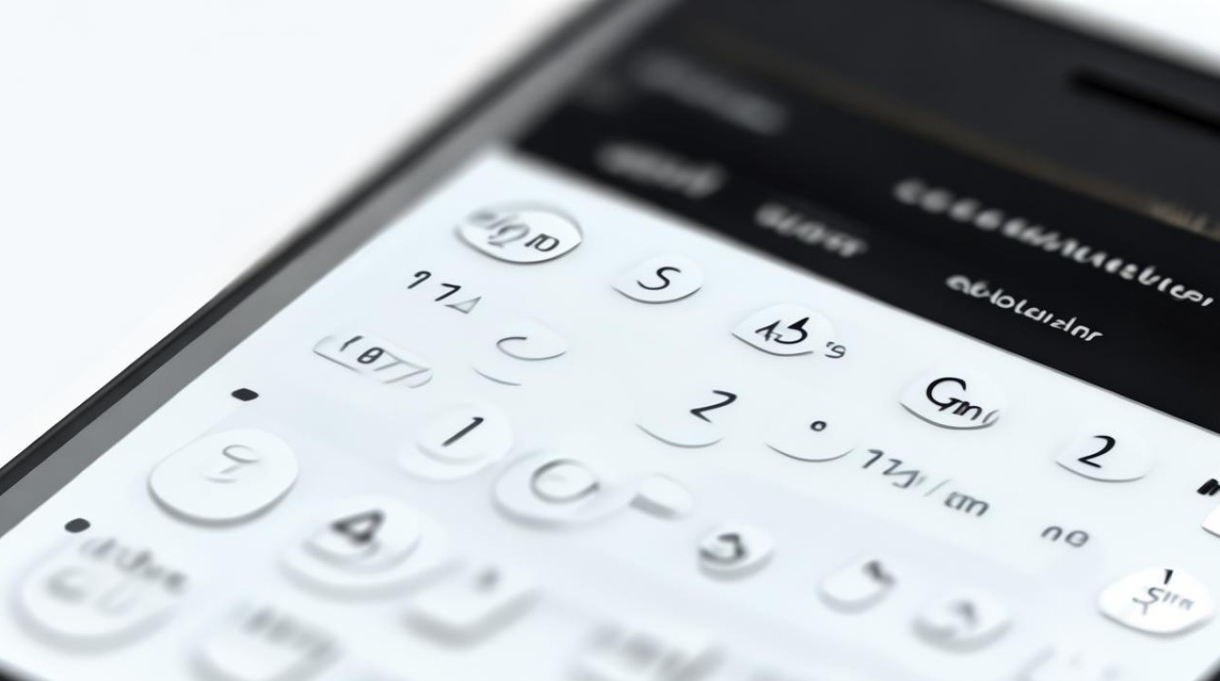 vivox9的计算器怎么用