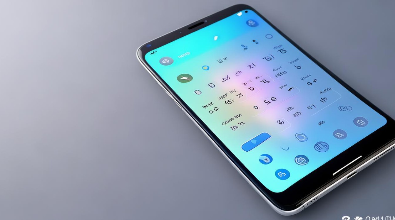 vivox9的计算器怎么用