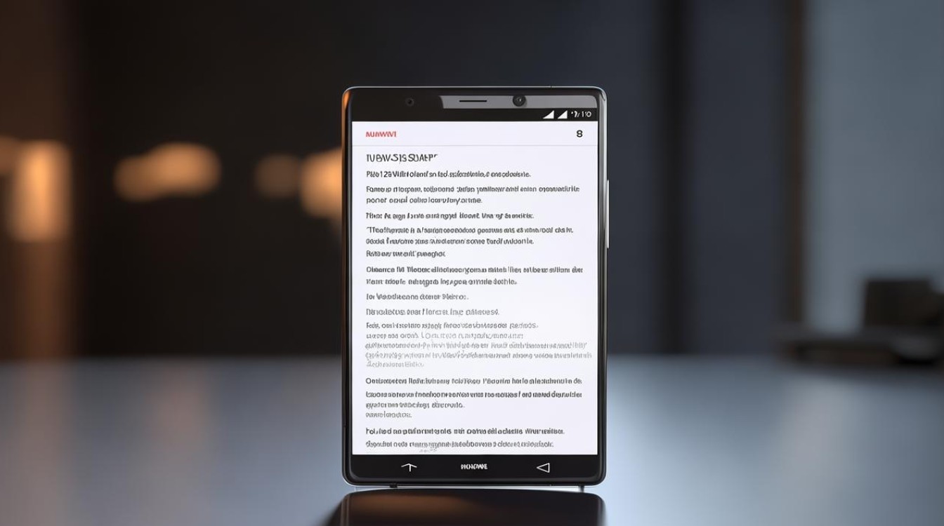 华为5s手机热点怎么开