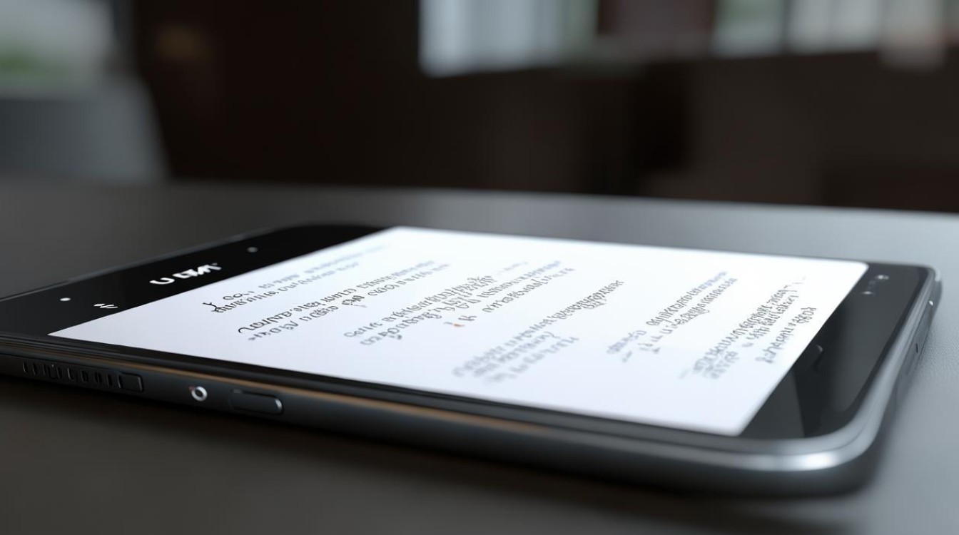 华为5s手机热点怎么开