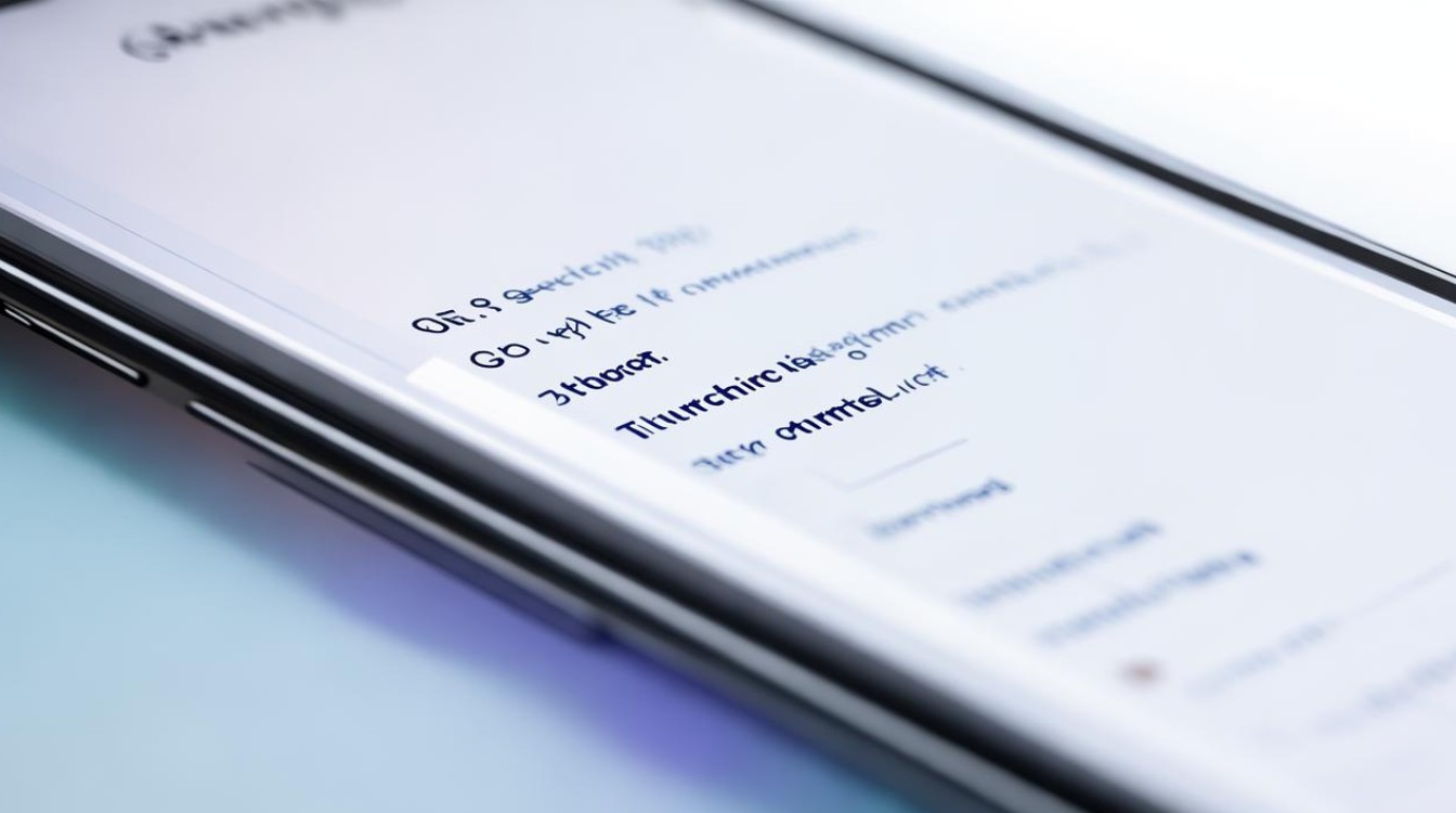 vivox9的计时器怎么用