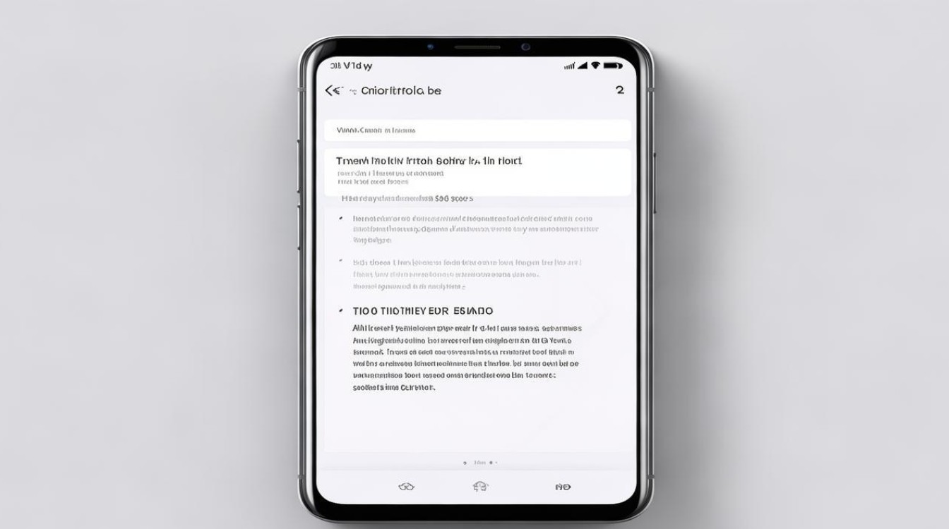 vivox9的计时器怎么用