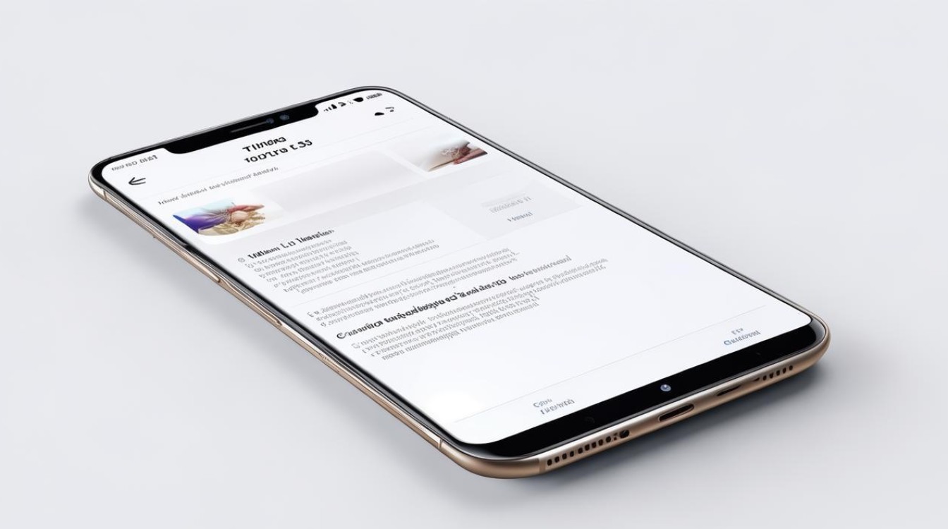 vivox9的计时器怎么用