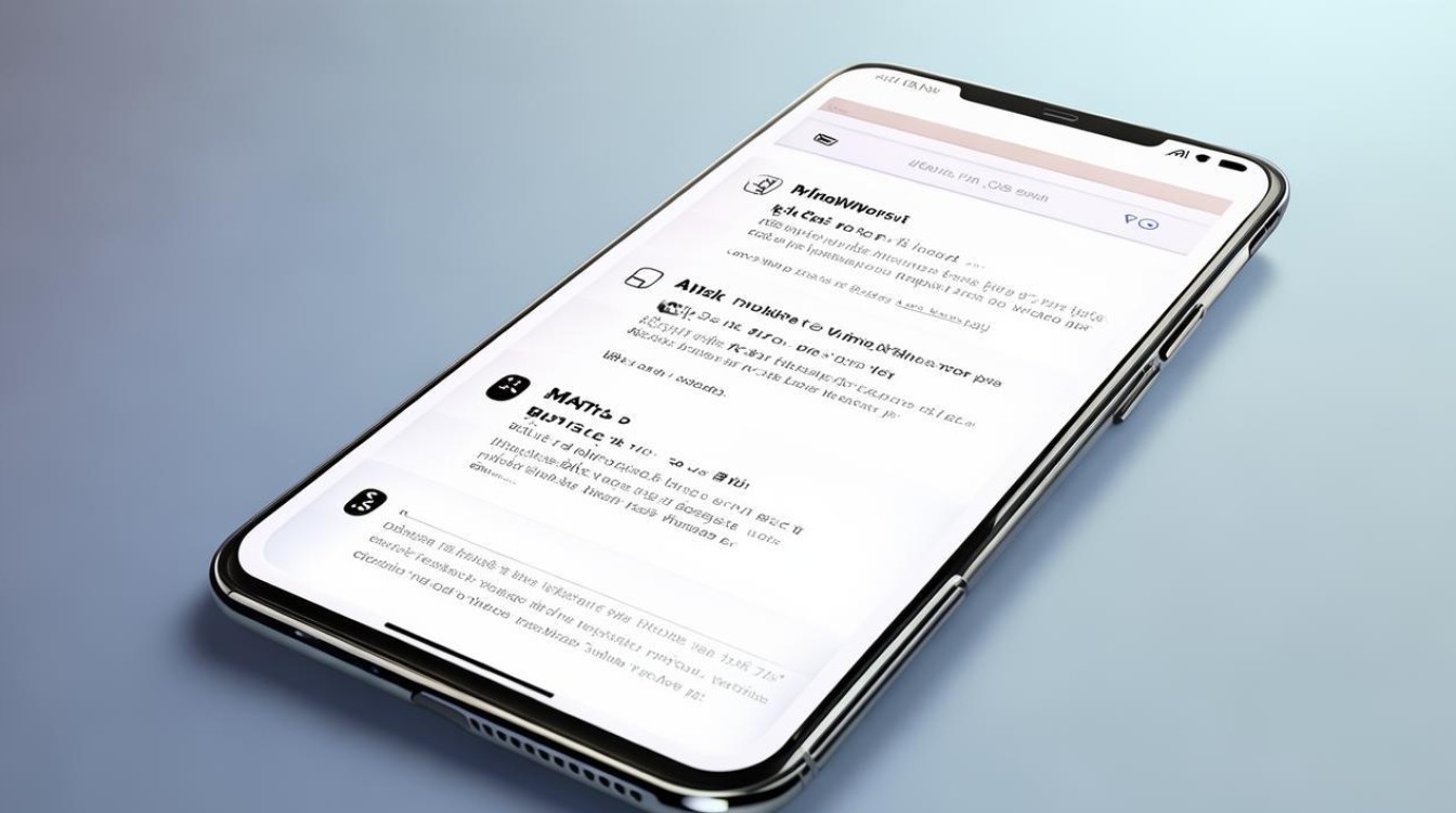 小米14如何开热点共享