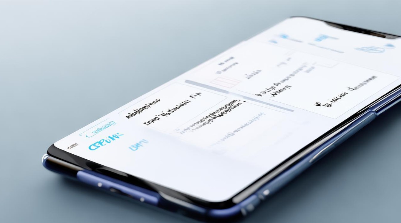 小米14如何开热点共享