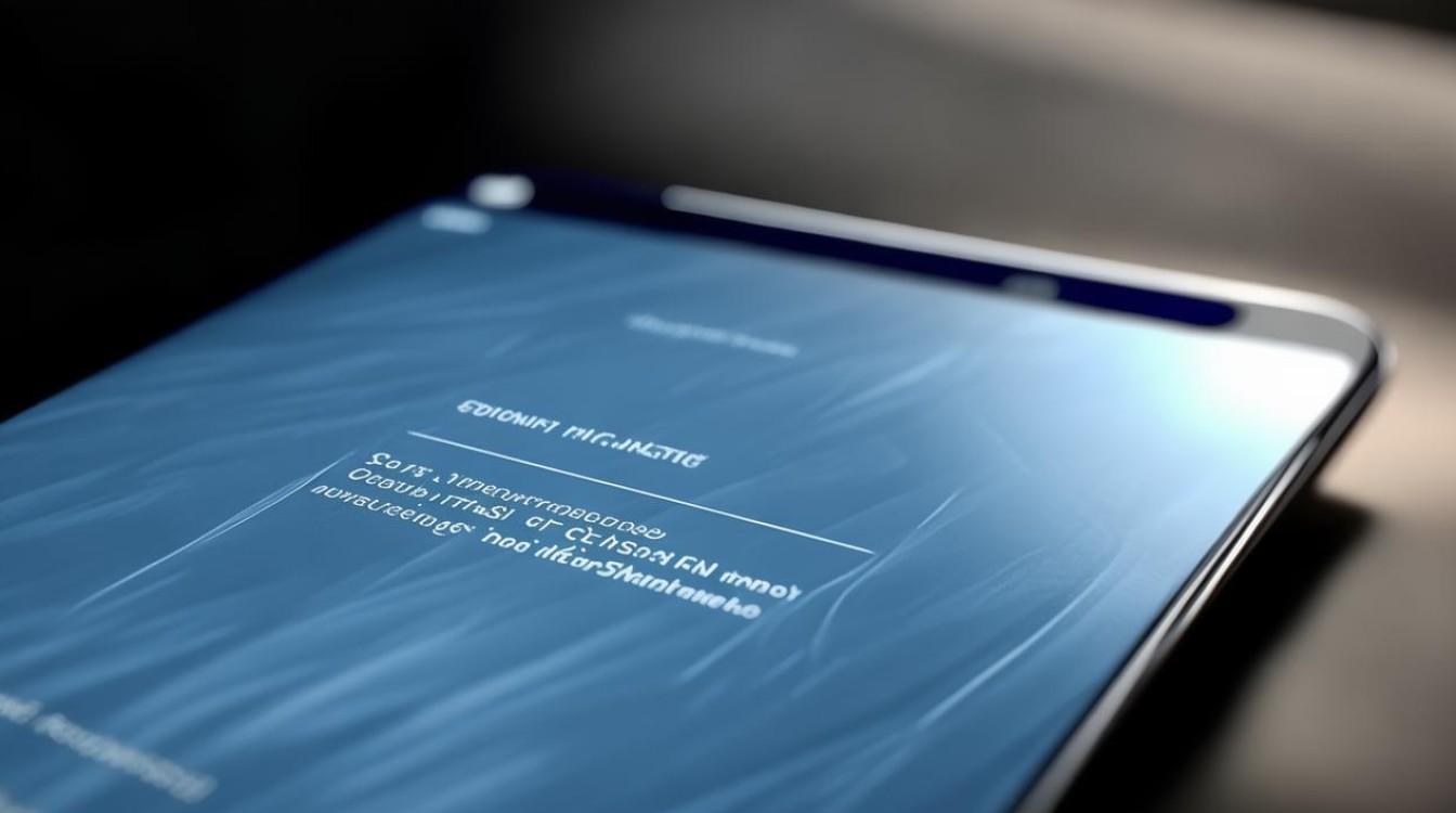 华为5s铃声怎么不见了