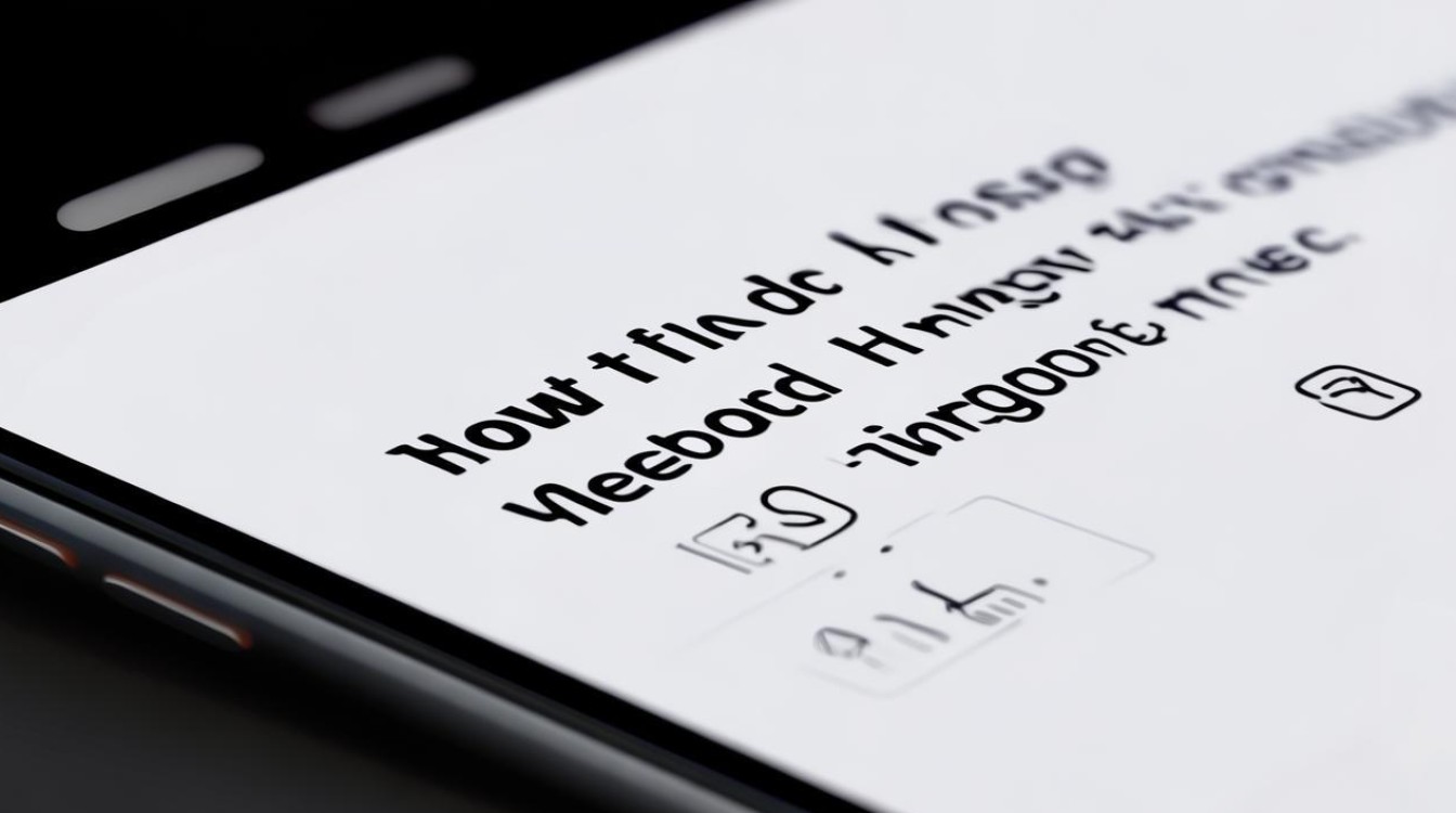 华为5s铃声怎么不见了