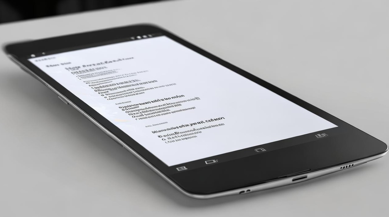 小米平板6Max如何激活