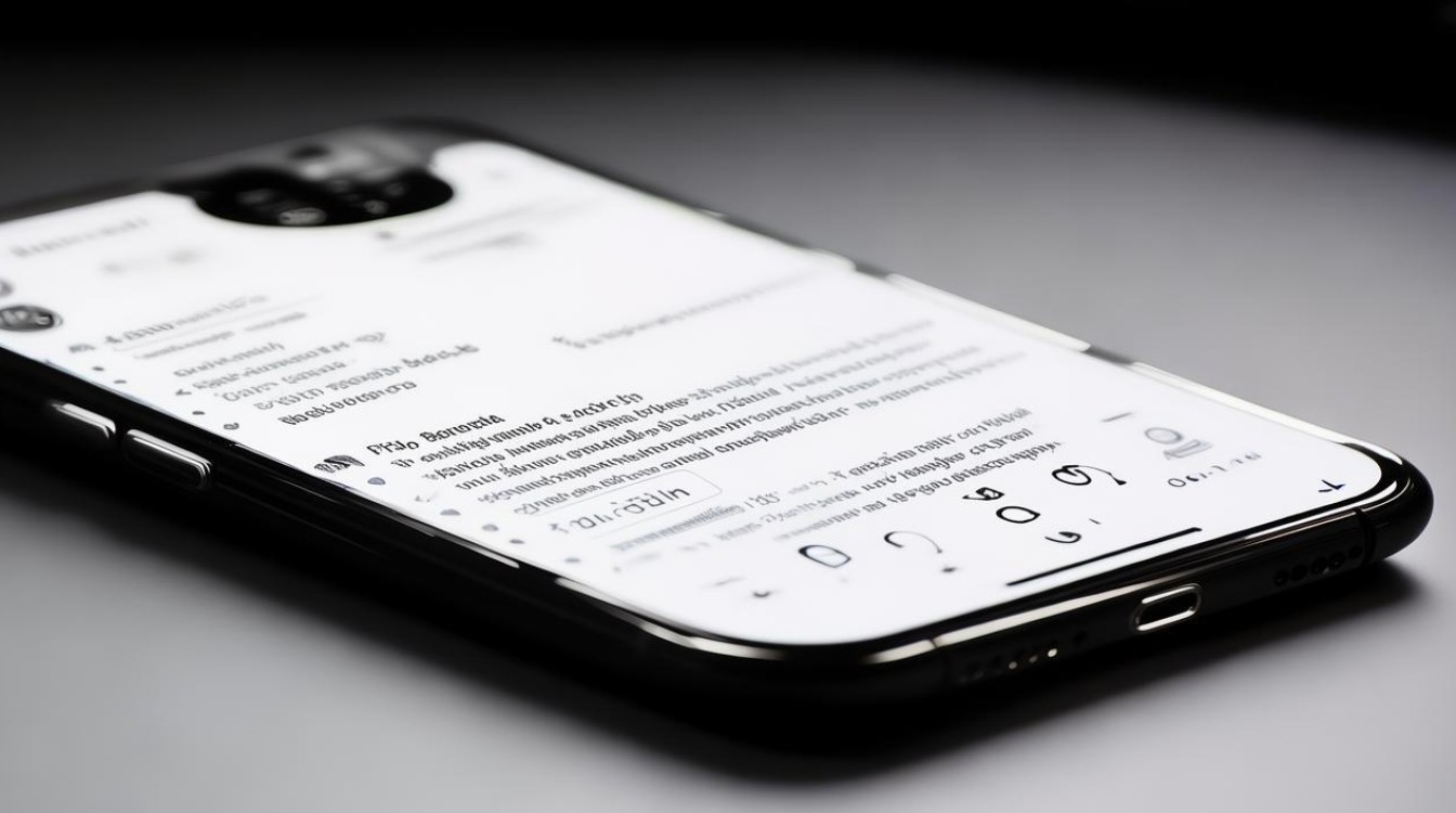 苹果6屏幕卡顿怎么解决