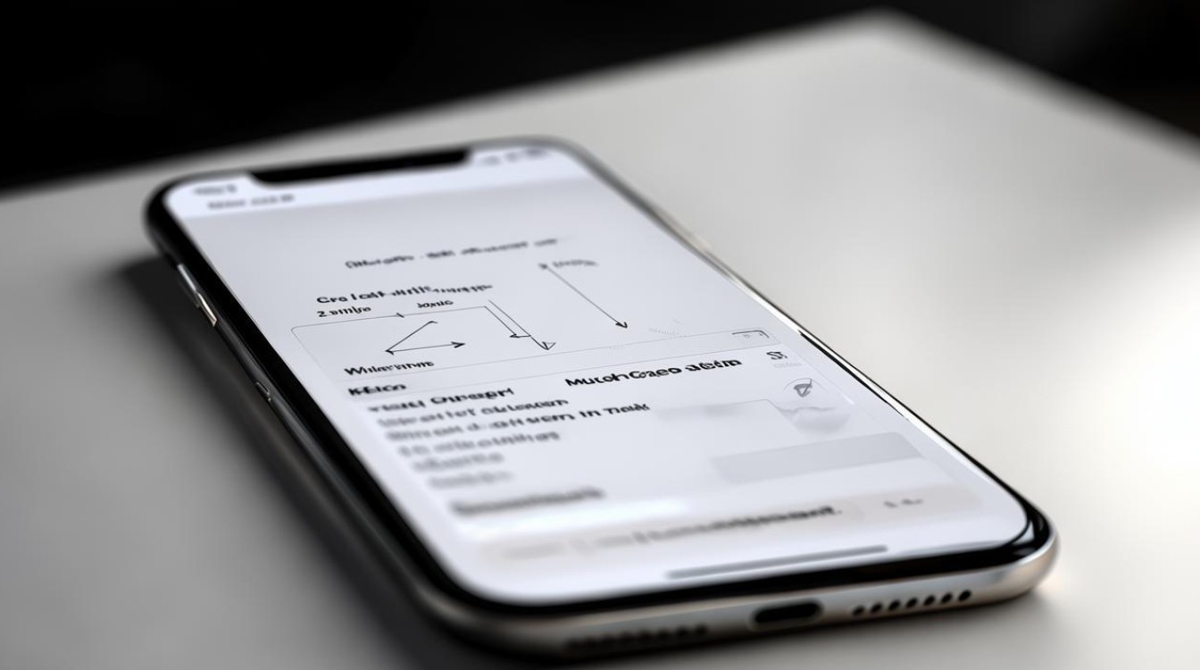 苹果6屏幕卡顿怎么解决